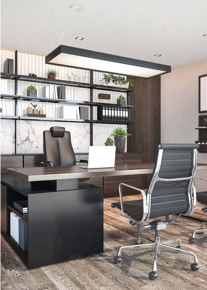 offices