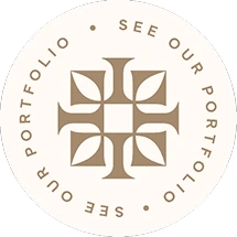 ticasa-portfolio