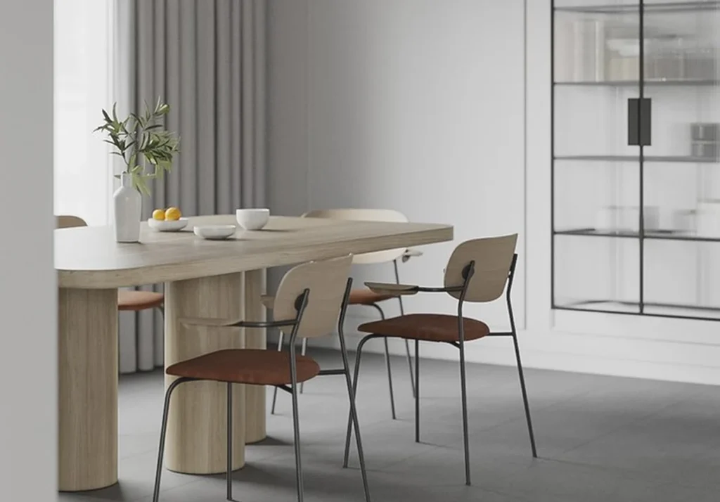 modern-minimalist-dining-room