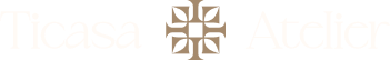 ticasa-logo-navbar